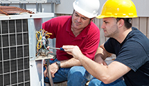 HVAC Companies Near Rhoadesville, VA Available Now